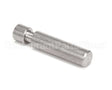107393 Champion - Moyer Diebel Pin Pivot