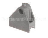 107395 Champion - Moyer Diebel Block Lower Pivot