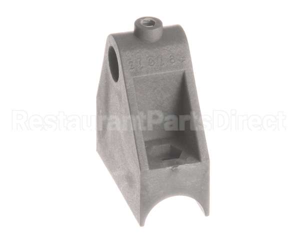 107395 Champion - Moyer Diebel Block Lower Pivot