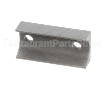 107396 Champion - Moyer Diebel Block Upper Pivot