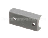 107396 Champion - Moyer Diebel Block Upper Pivot