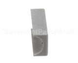 107396 Champion - Moyer Diebel Block Upper Pivot