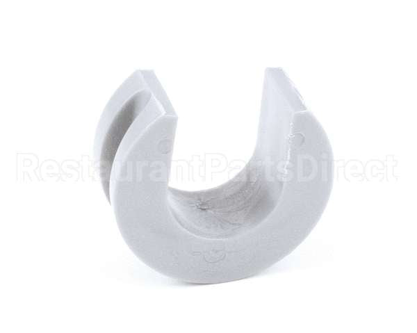 107397 Champion - Moyer Diebel Block Spring Hook