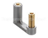 107398-1 Champion - Moyer Diebel Door Lift Block Only