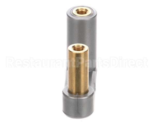 107398-1 Champion - Moyer Diebel Door Lift Block Only