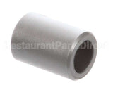 107398-2 Champion - Moyer Diebel Roller For Door Lift Block