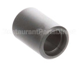 107398-2 Champion - Moyer Diebel Roller For Door Lift Block