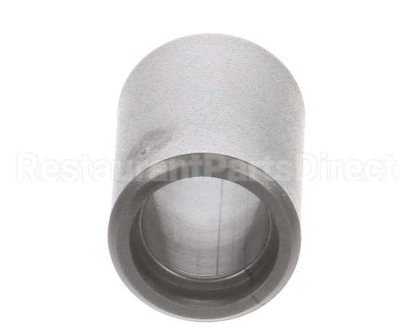 107398-2 Champion - Moyer Diebel Roller For Door Lift Block