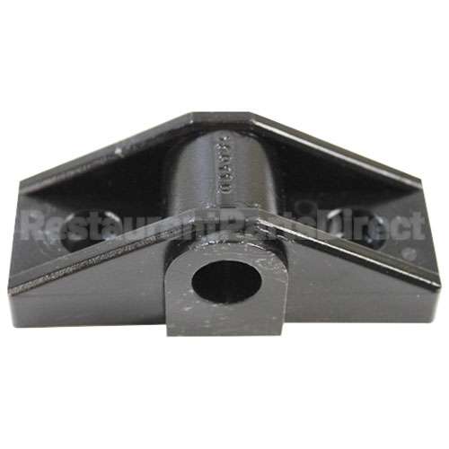 107399 Compatible Champion Support - Pivot Block