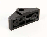 107399 Champion - Moyer Diebel Support Pivot Block