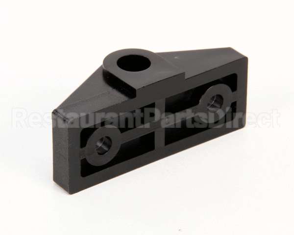 107399 Champion - Moyer Diebel Support Pivot Block