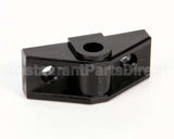 107399 Champion - Moyer Diebel Support Pivot Block