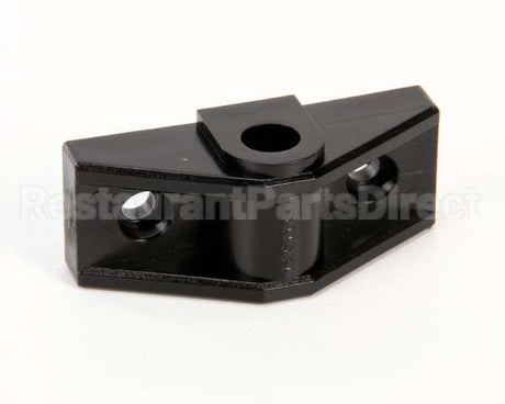 107399 Champion - Moyer Diebel Support Pivot Block