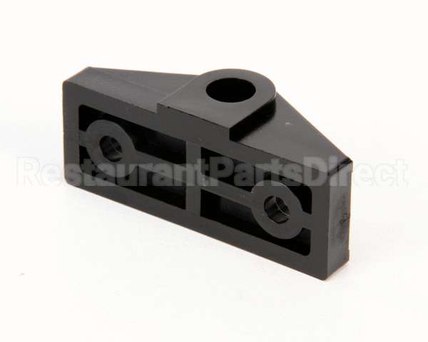 107399 Champion - Moyer Diebel Support Pivot Block