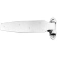 1074-000020 Compatible Kason Kason -Hinge, Strap