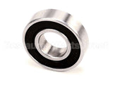 1074.00002.00 Fetco Bearing Ball