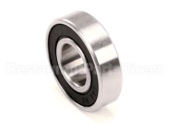 1074.00002.00 Fetco Bearing Ball