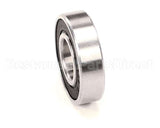 1074.00002.00 Fetco Bearing Ball