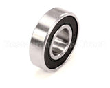 1074.00002.00 Fetco Bearing Ball