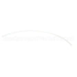 107414 Compatible Champion Tubing High Density #58011