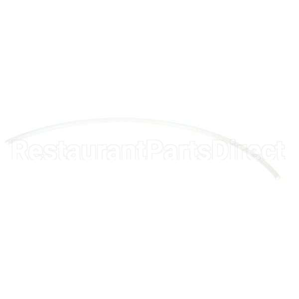 107414 Compatible Champion Tubing High Density #58011