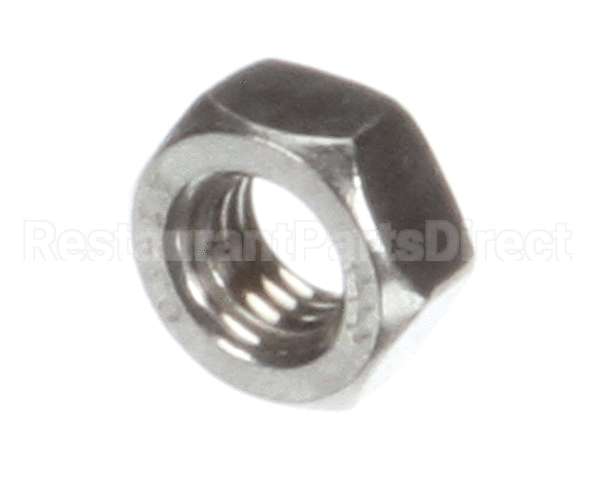 107420 Champion - Moyer Diebel Nut Plain M6