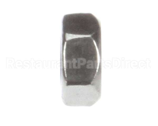 107420 Champion - Moyer Diebel Nut Plain M6