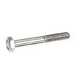 107437 Compatible Champion Bolt M6X45Mm Hex Head