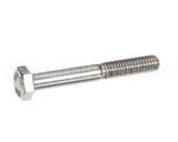 107437 Champion - Moyer Diebel Bolt M6X45Mm Hex Head