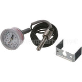 107440 Compatible Champion Wash Thermometer 2, 100-220F