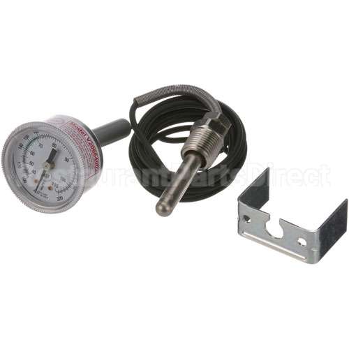 107440 Compatible Champion Wash Thermometer 2, 100-220F