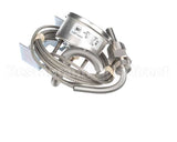 107440 Champion - Moyer Diebel Thermometer 8Ft Flanged