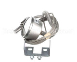 107440 Champion - Moyer Diebel Thermometer 8Ft Flanged