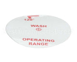 107442 Champion - Moyer Diebel Overlay Temp Wash 120140