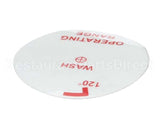 107442 Champion - Moyer Diebel Overlay Temp Wash 120140