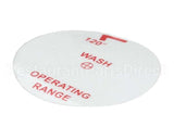 107442 Champion - Moyer Diebel Overlay Temp Wash 120140