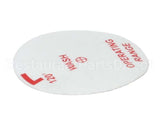 107442 Champion - Moyer Diebel Overlay Temp Wash 120140