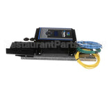 107454 Bally Retro Kit Smart Vap W/ Electr