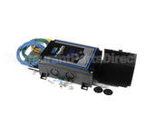 107454 Bally Retro Kit Smart Vap W/ Electr