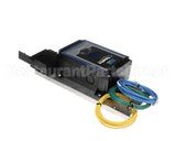 107454 Bally Retro Kit Smart Vap W/ Electr