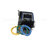 107454 Bally Retro Kit Smart Vap W/ Electr