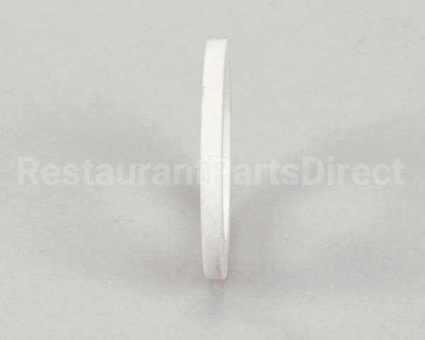 107456 Cleveland Washer; Thrust