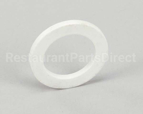 107456 Cleveland Washer; Thrust