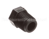 107463 Champion - Moyer Diebel Plug 1/4 Inch U.s.062025