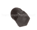 107463 Champion - Moyer Diebel Plug 1/4 Inch U.s.062025