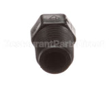 107463 Champion - Moyer Diebel Plug 1/4 Inch U.s.062025