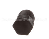 107463 Champion - Moyer Diebel Plug 1/4 Inch U.s.062025