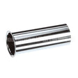107473 Compatible Champion Tail Piece #5698-3 4 Inch
