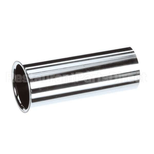 107473 Compatible Champion Tail Piece #5698-3 4 Inch