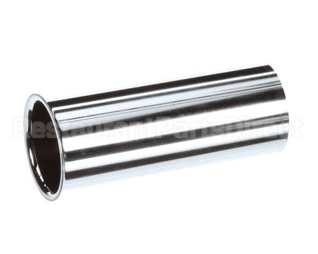 107473 Champion - Moyer Diebel Tail Piece #5698-3 4 Inch